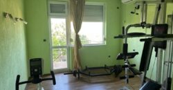 Большой дом на продажу недалеко от города Сандански