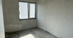 Продается 3-комнатная квартира в городе Сандански