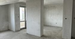Продается 3-комнатная квартира в городе Сандански