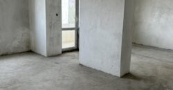 Продается 3-комнатная квартира в городе Сандански