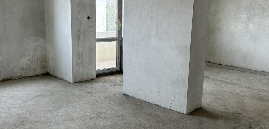 Продается 3-комнатная квартира в городе Сандански