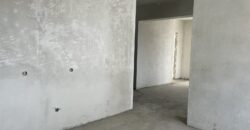 3-стаен апартамент за продажба в гр.Сандански