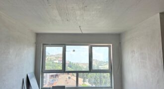 3-стаен апартамент за продажба в Сандански