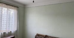 Предлагаем на продажу загородный дом в 10 километрах от города Сандански.