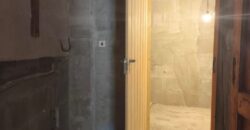 Продается дом в деревне Пирин