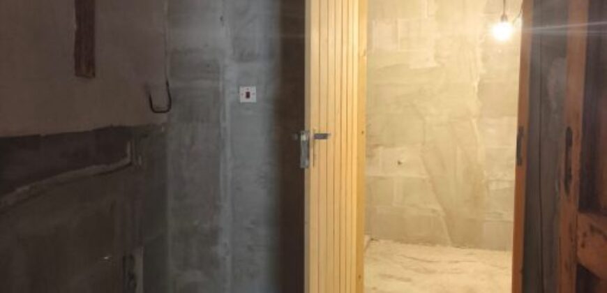 Продается дом в деревне Пирин
