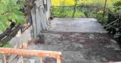 Продается дом в деревне Ласкарево