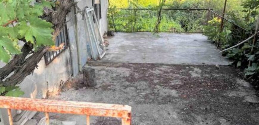 Продается дом в деревне Ласкарево