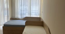 Сдается Двухкомнатная квартира в центре Сандански.