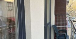 Сдается Двухкомнатная квартира в центре Сандански.