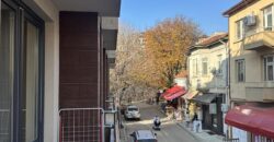 Сдается Двухкомнатная квартира в центре Сандански.