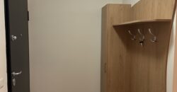 Сдается Двухкомнатная квартира в центре Сандански.