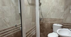 Сдается Двухкомнатная квартира в центре Сандански.