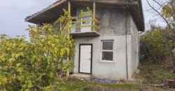 Продается дом в селе Спатово, муниципалитет Сандански.