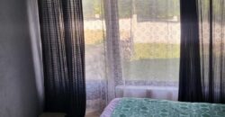 Продается двухэтажный дом в муниципалитете Сандански.