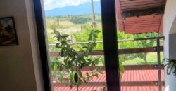 Продается двухэтажный дом в муниципалитете Сандански.