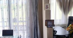 Продается двухэтажный дом в муниципалитете Сандански.