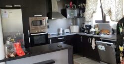 Двуетажна къща за продажба в община Сандански