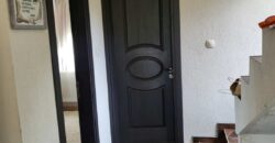 Двуетажна къща за продажба в община Сандански