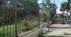 Продается двухэтажный дом в муниципалитете Сандански.