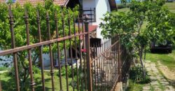 Продается двухэтажный дом в муниципалитете Сандански.