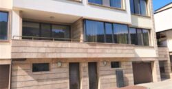 Продажба на луксозна къща в гр. Сандански