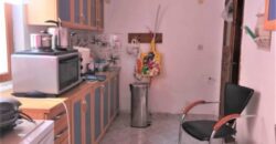 Продается дом в селе Поленица.