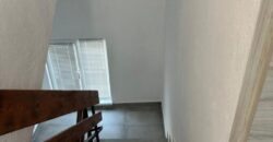Нова къща под наем в с.Микрево