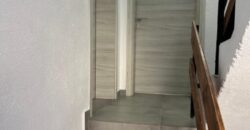Нова къща под наем в с.Микрево