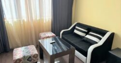 Продава едностаен апартамент