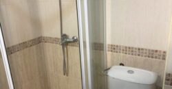 Продава едностаен апартамент