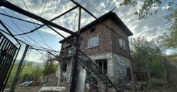Продается дом в муниципалитете Струмяни.