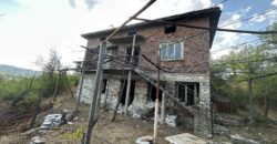 Продается дом в муниципалитете Струмяни.