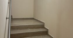 Тристаен апартамент в парковата зона на гр. Сандански