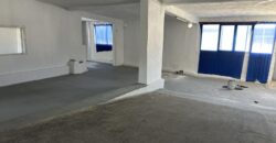 Помещения в промишлената зона на гр Сандански