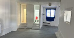 Помещения в промишлената зона на гр Сандански
