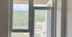 Апартамент за продажба в гр.Сандански