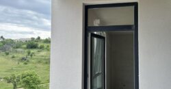 Апартамент за продажба в гр.Сандански